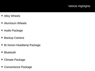 2024 Chevrolet Equinox EV