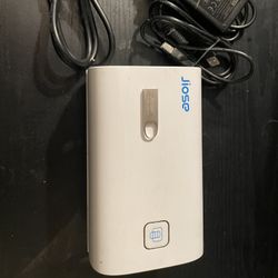 Label Printer 