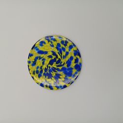 Tea Light Candle Holder