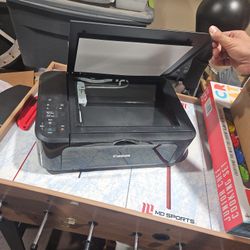 Printer 