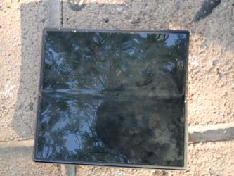 Samsung Galaxy Z Fold 7