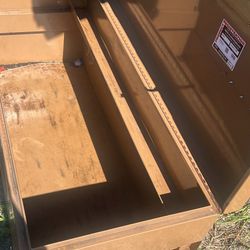 Tool Box 