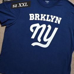 BRAND NEW WITH TAGS SZ XXL 