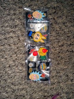 Crock shoes accessories new