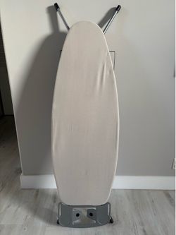 Ironing Board