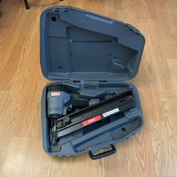 Senco Framing Nailer