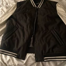 Guess Jacket 