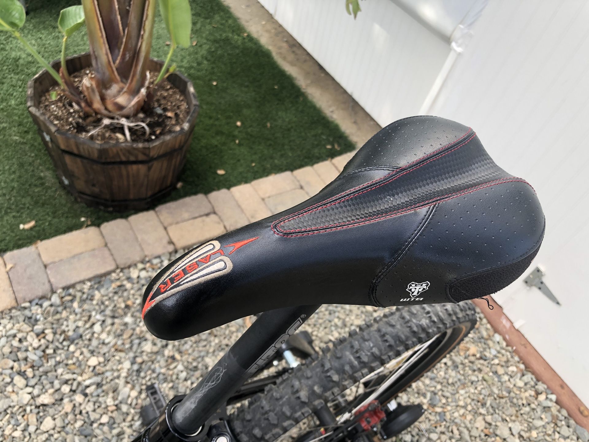 Giant xtc ac2 sale