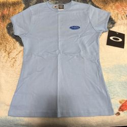 Oakley T Shirt