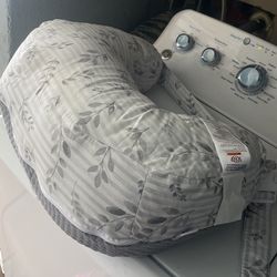 Nursing Pillow