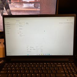 Lenovo Ideapad