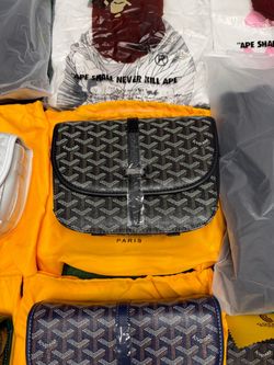 Fashion Purse
