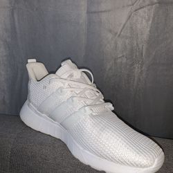 Men’s Size 10 Adidas