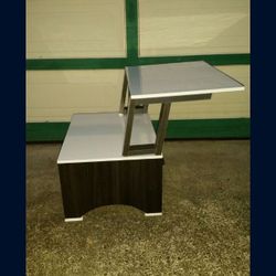 Children’s Convertible Desk/Bench