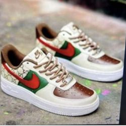 Designer Off White Shoes