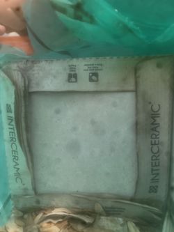 Tile