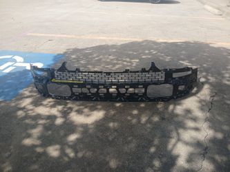 2022-24 Rivian R1S, R1T  Grill