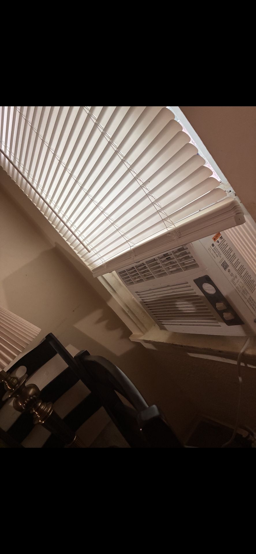 Air Conditioning