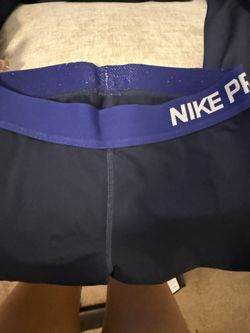Nike Leggings