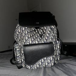 Dior Bag 