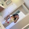 Dasia