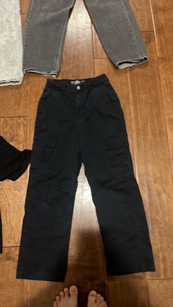Small Designer Brand Clothes
