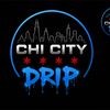 Chicitydrip312