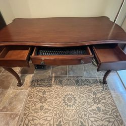 20th Century Design Desk