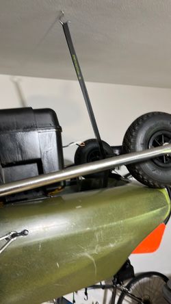 Native10 propel