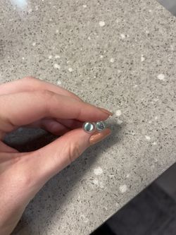 5g And 4g Ear Gauges