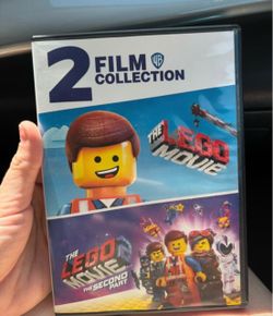 Kids movies