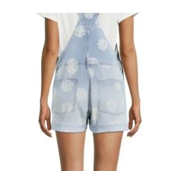 Overalls