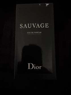 Colognes