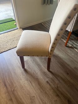 High back kitchen chairs