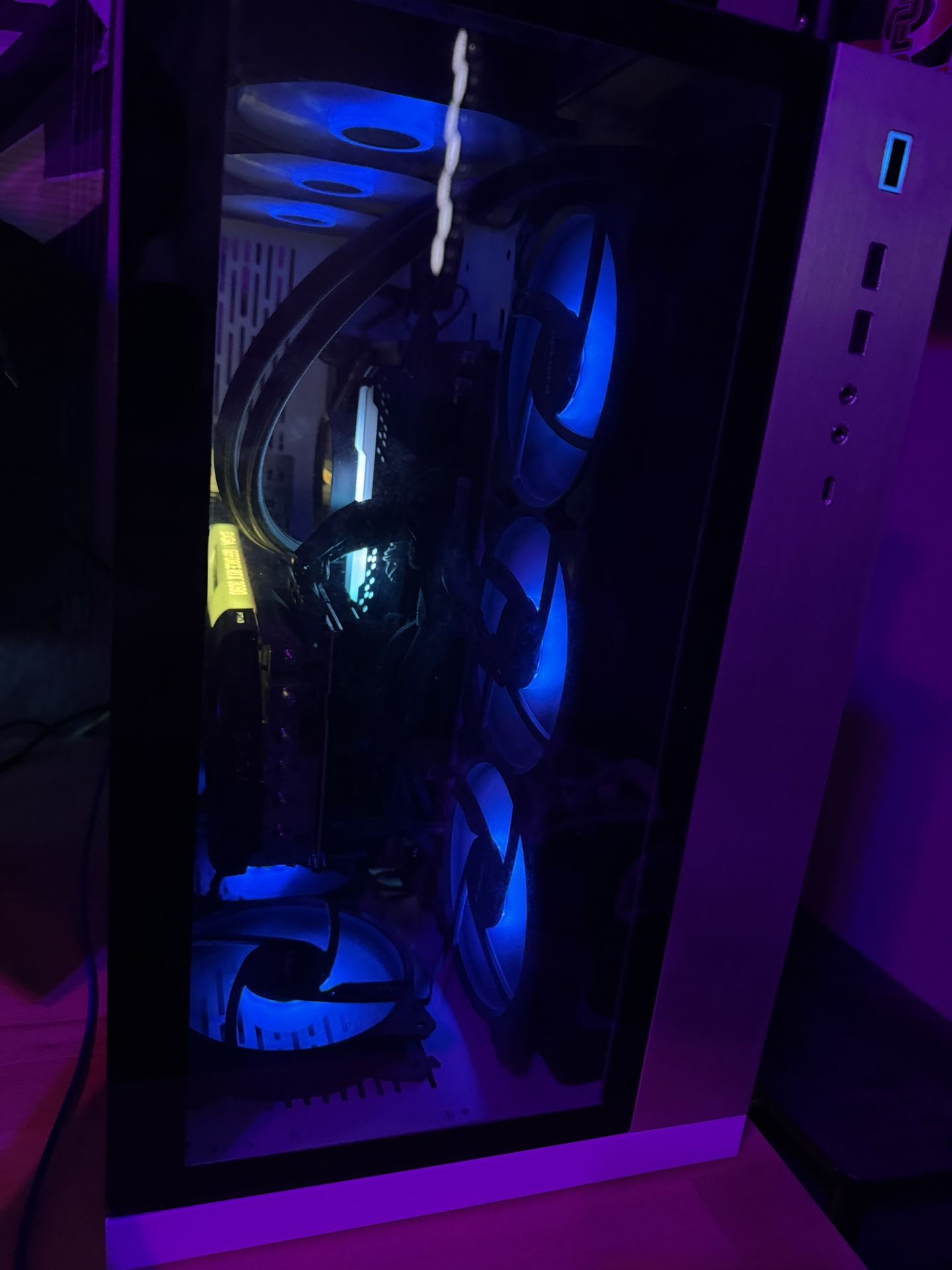 Gaming Pc for Sale in Las Vegas, NV OfferUp