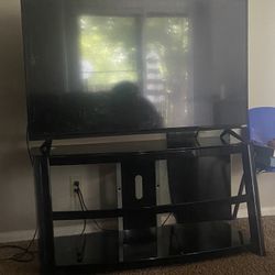 45 Inch Vizio Tv 