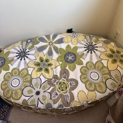 Ottoman