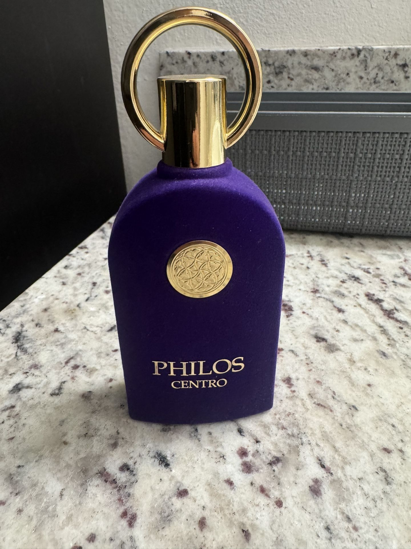 Philos Centro