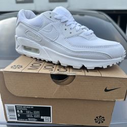 Nike Air Max 90