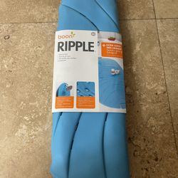 Ripple Bath Tub Mat