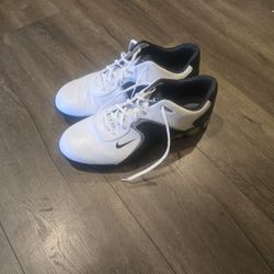 NIKE AIR  - GOLF SHOES  