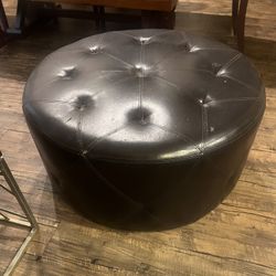 Ottoman $25