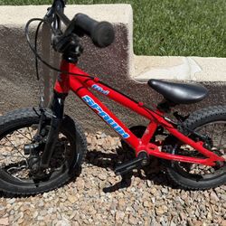 2020 Spawn Furi 14 Inch