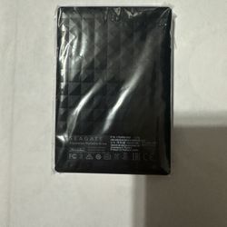 1TB Gaming Hard-drive 