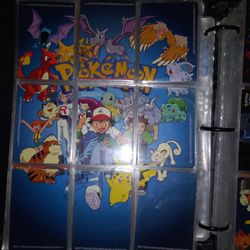 Pokémon Cards, Yugioh Cards, Baseball Football Cards 