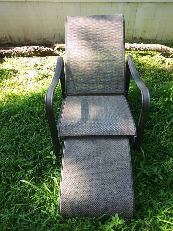 New And Used Patio Furniture For In Knoxville Tn Offerup