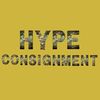 HypeConsignmentLLC