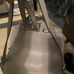 Back Pack For Women