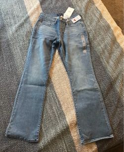 Pantalones para mujer a la venta