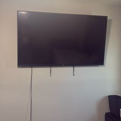 65 INCH VIZIO